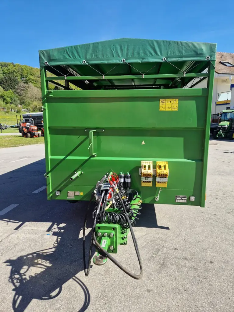 46d0627a-0228-4b82-98f3-bb60ac83534d-WhatsApp Image 2026-04-23 at 17.jpg