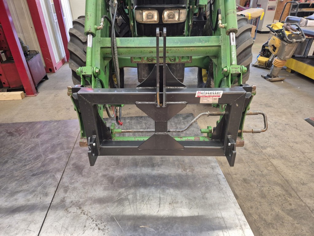 89d96c9c-e1f6-427d-a630-01adee2c2156-WhatsApp Bild 2025-11-05 um 10.jpg