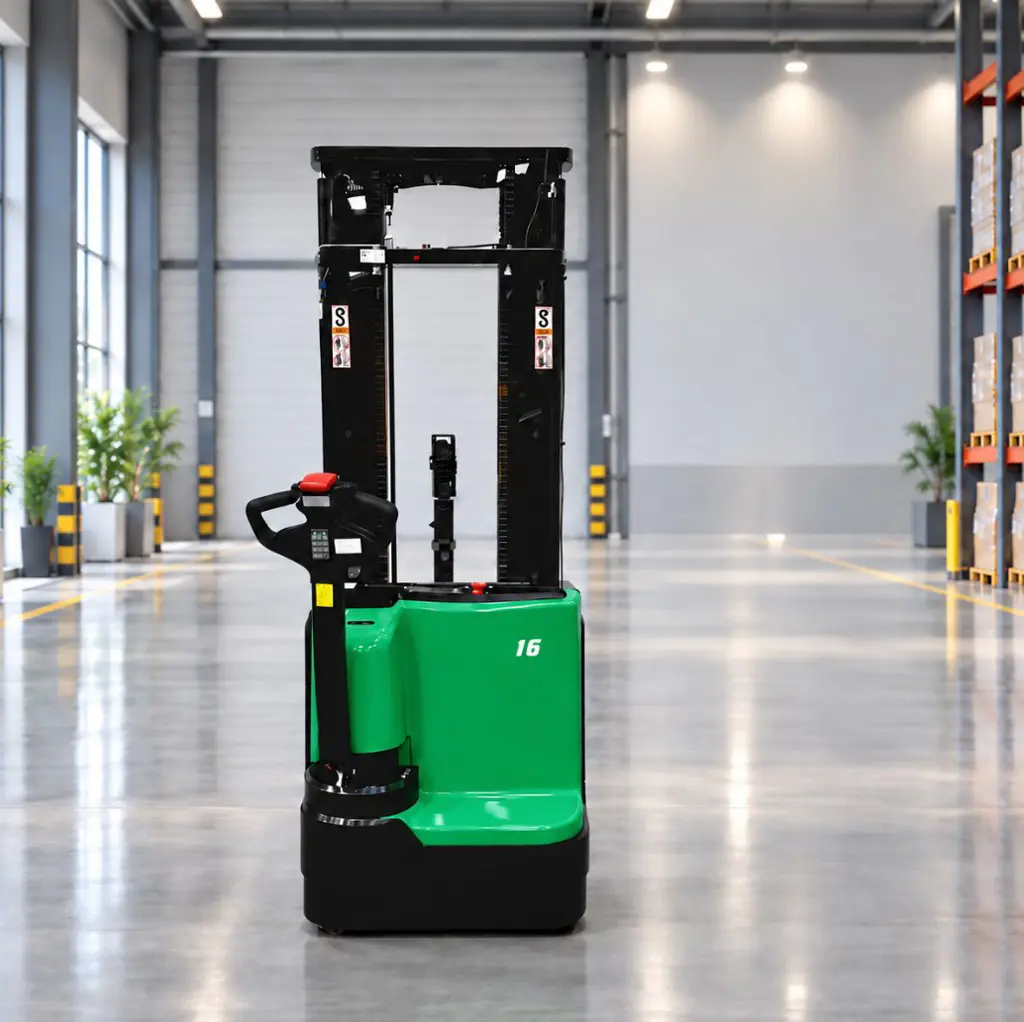 bede88cb-3748-4887-b376-52f0c071117c-堆垛车162.jpg