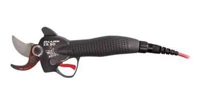 Schere Zanon Shark ZS 50