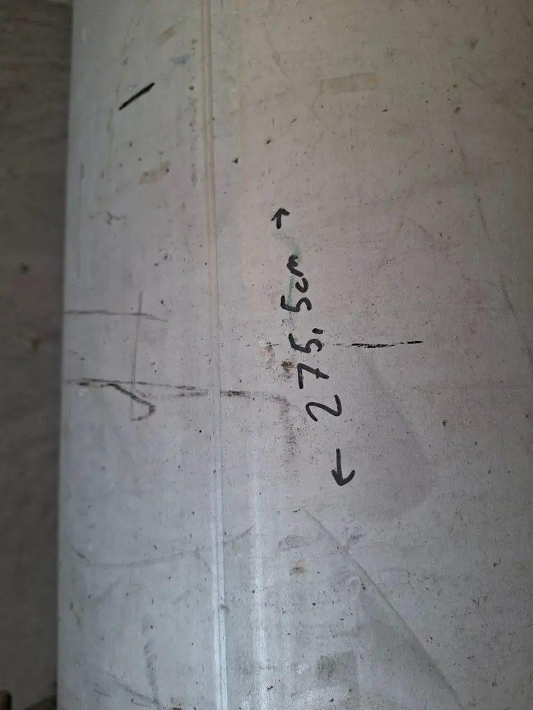 I-20259_2.jpg