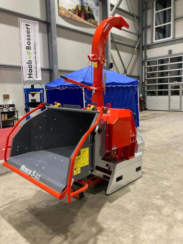 3a900ab5-c6cc-434f-ac78-9e8932ccb3f7-Eschelböck 1.jpg