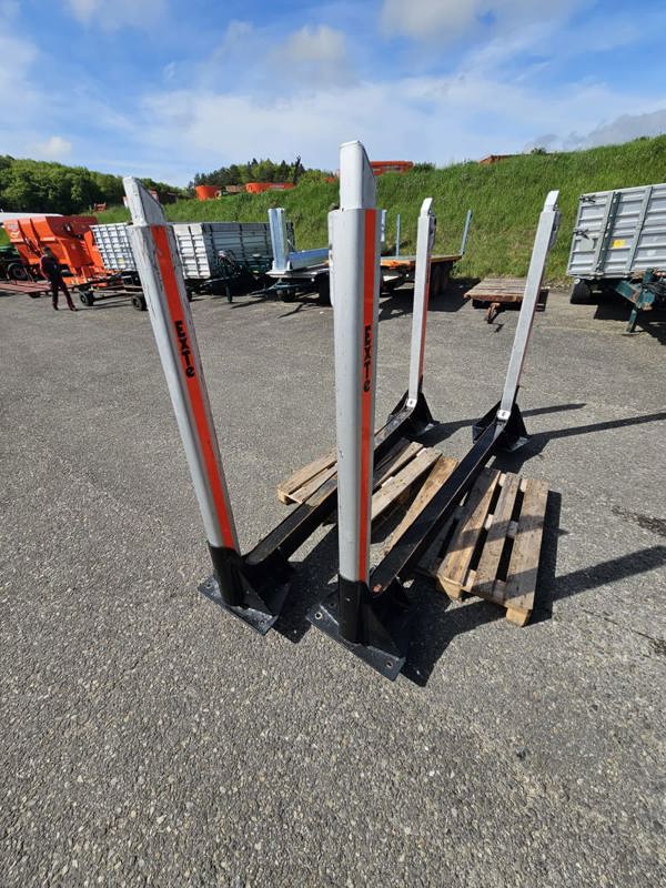 96ef06c8-f8b8-47a8-b46e-27af20d51774-WhatsApp Bild 2024-05-04 um 10.41.50_ec6bb9f8.jpg