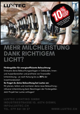 Mehr Licht, weniger Stromkosten ? LED-Umrüstung jetzt!