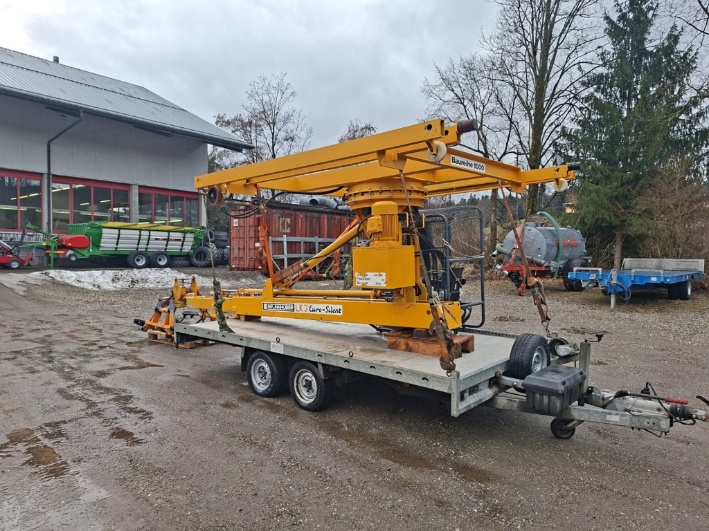 5840796b-9d4f-4e32-b055-019a81f91dff-WhatsApp Image 2026-02-11 at 18.jpg