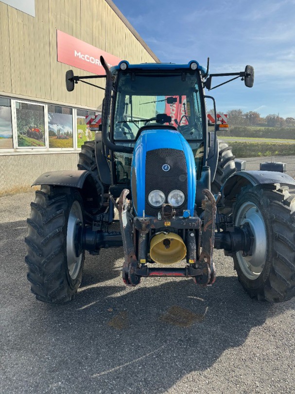 b4556e68-fa06-4486-a71a-1ab953416286-Photo 13.11.25 11 24 26.jpg