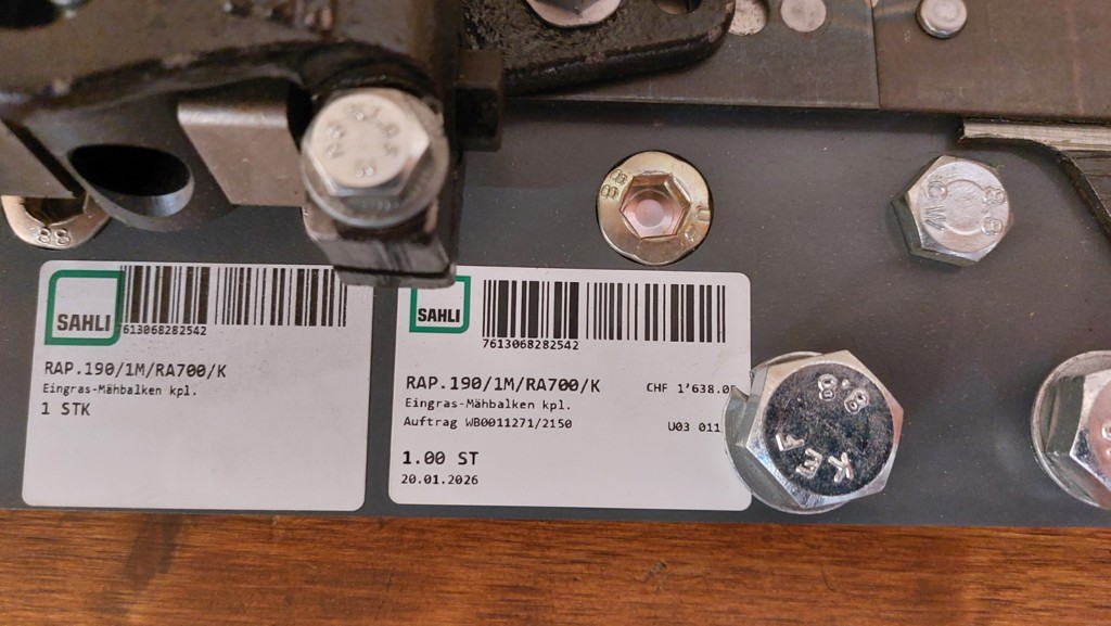 12bac323-39fc-4ee9-acda-28184305c419-20260302_081641 (002).jpg