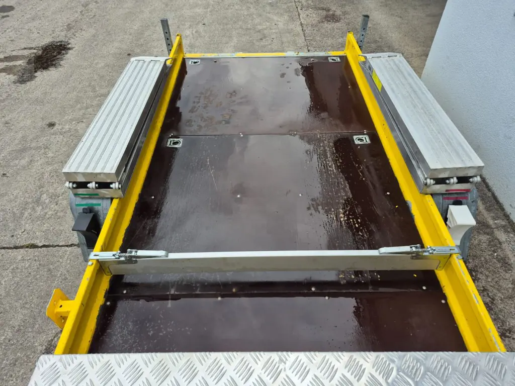 679738cc-1d9c-4f33-a504-dd4d6eab6f07-Anhänger Boro BR 2 Maschinentransporter mit Auffahrrampen LMB Maschinen GmbH 5.jpg