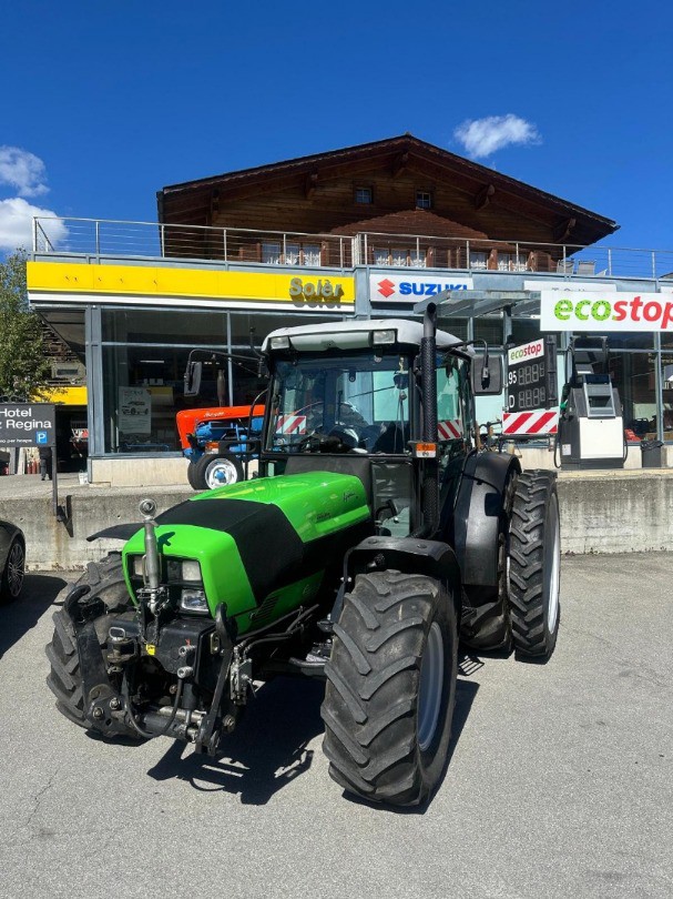 de5d6b60-41c1-4b2f-8e14-73f1c894c6cd-Deutz Traktor 1.jpg