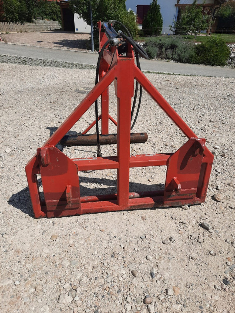 3374feb5-4818-442c-84b0-4d4f4ac2b8da-Inconnu Zwahlen (2).jpg