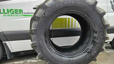 Reifen Vredestein 540/65 R28