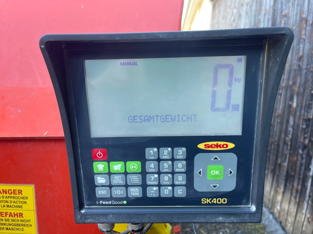 893f2ad3-a0f9-44c0-9d85-aa4d7ac394e4-4Foto 13.02.26, 13 05 29.jpg