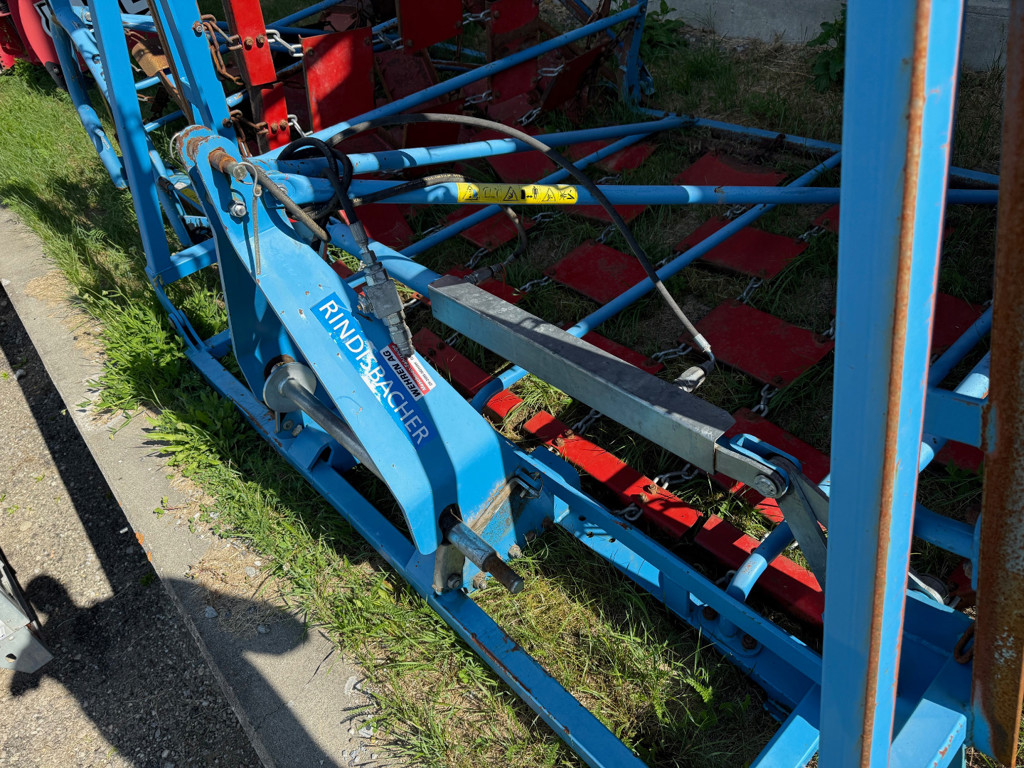 55ce8c7b-817f-4010-bee7-ffe61caf1843-Wiesenegge 6mH (6).jpg