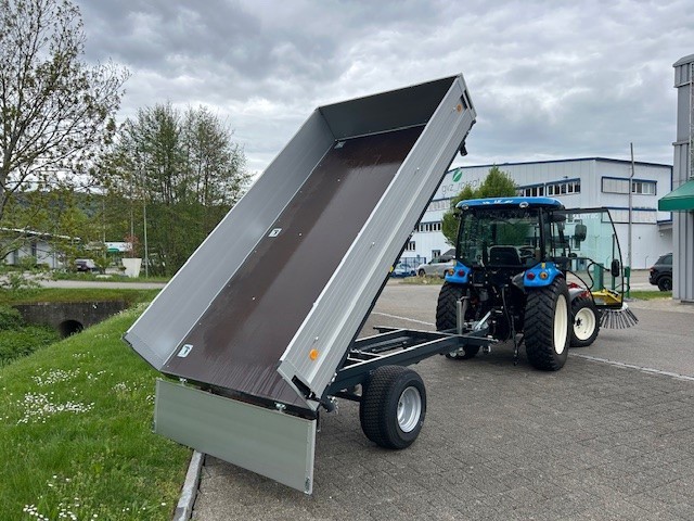 d64414ba-fe1f-421f-b401-4d83823e28f1-HEBA 3-Seiten-Kipper_9.jpg