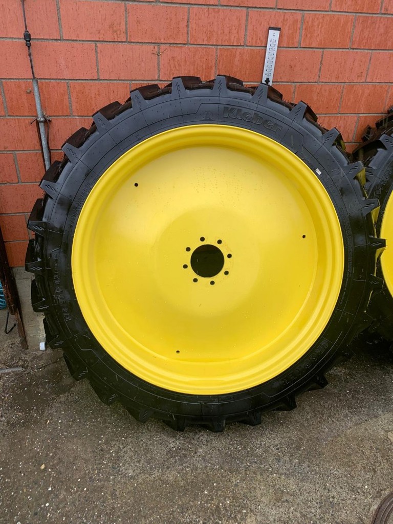 e0ba5276-9977-458f-a77a-fb489db39404-WhatsApp Image 2025-04-14 at 11.png