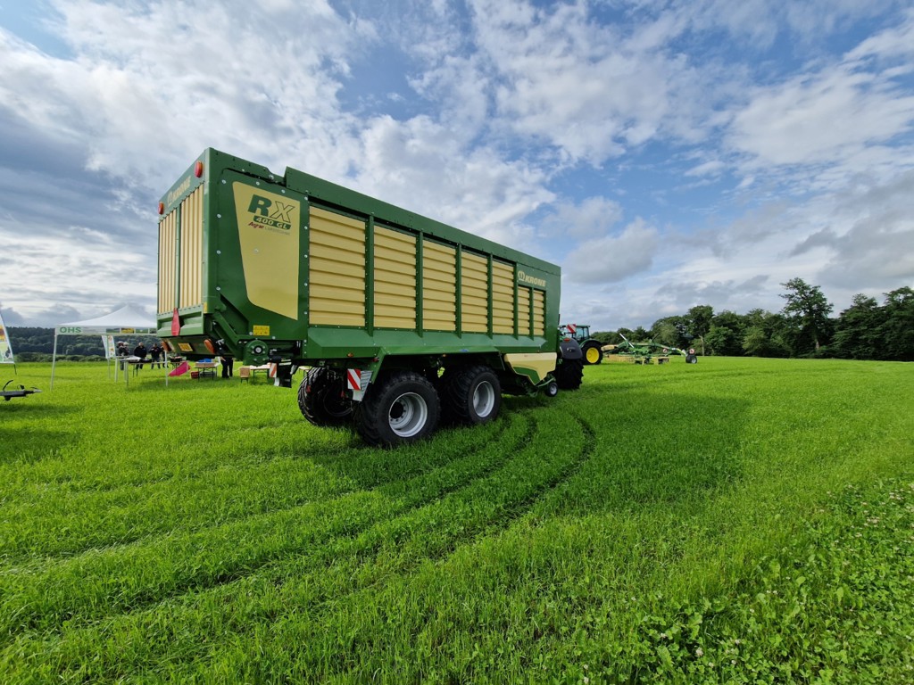 72003ae9-602c-416e-9727-03a71569bf5e-PHOTO-2025-06-05-20-52-51 1.png