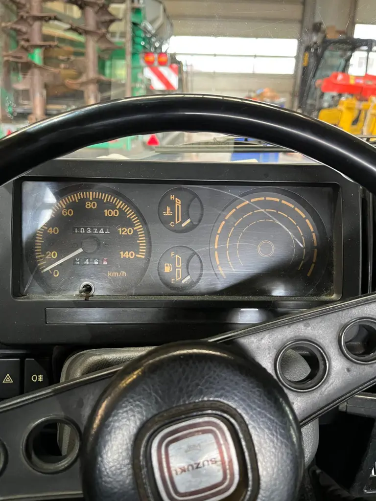 c247ef25-79f9-415f-8963-3d0b59897910-WhatsApp Image 2026-03-03 at 09.jpg