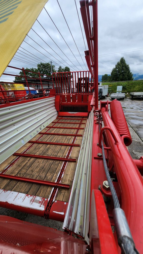 cfb90d14-022b-4ead-a0cf-d320d685e163-Ladewagen Pöttinger Boss 2T LMB Maschinen GmbH 7.jpg