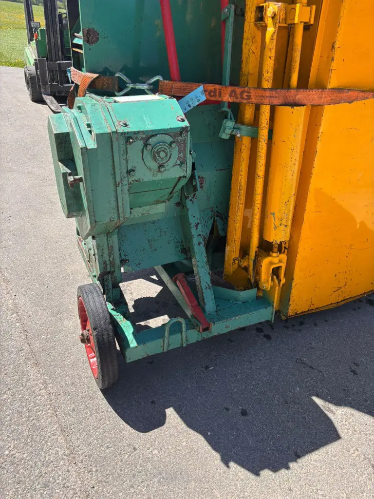 7824ecdc-8e22-4129-8e6e-5871c724a1e7-IMG-20260424-WA0007.jpg