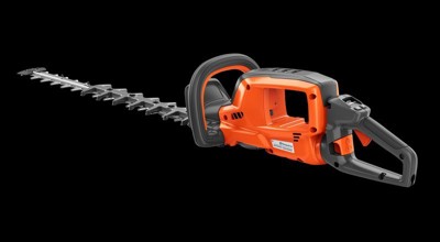 Husqvarna 522iHDR60 Akku-Heckenschere