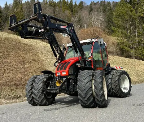 87e7f013-f85b-42b3-8eab-9f7d78c07acd-