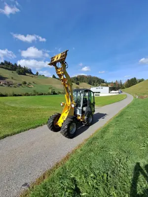 Gehlmax KL 395