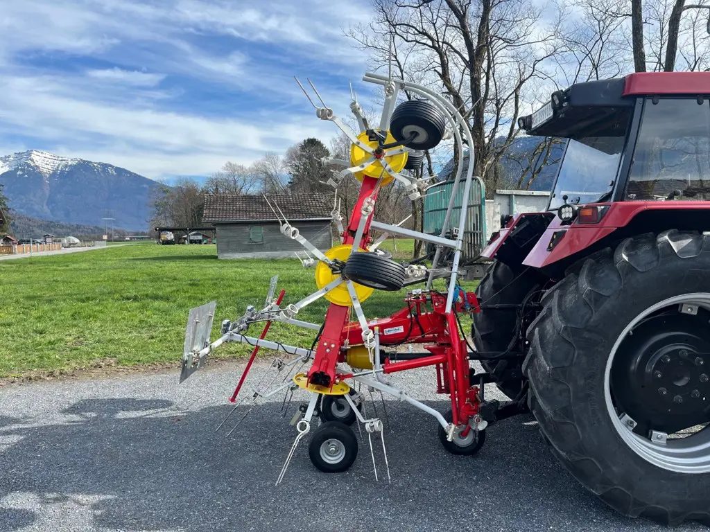 095484ee-cfc9-44d5-91da-8c08e21a7f8a-Pöttinger Alpin Mächler Silvan 3.jpg