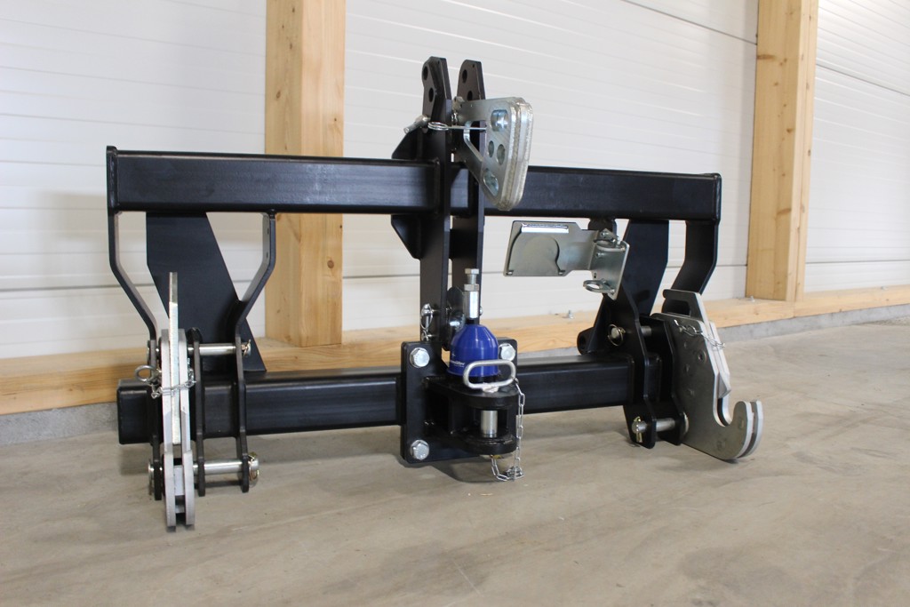 4977647d-20e5-471d-99fa-6f9e6ccc1999-Adapter_2.5t_Euro-Dreipunkt (8).png