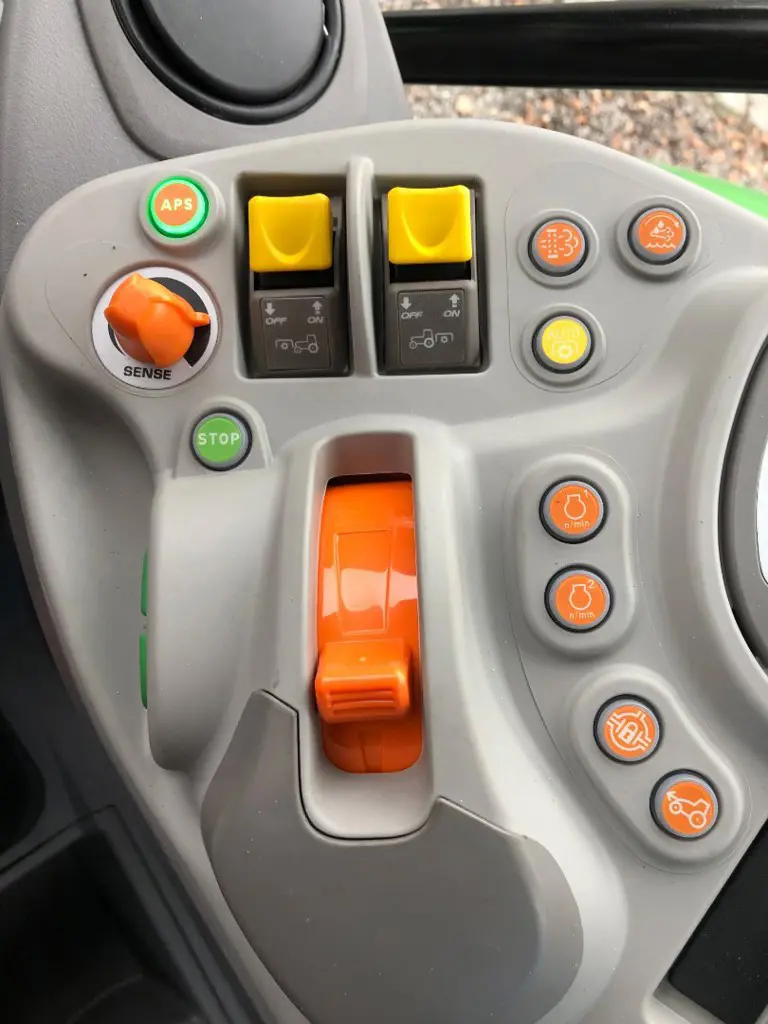 dac8c2f5-6d69-4201-9d8e-954a01a4ecc8-IMG_4249.png