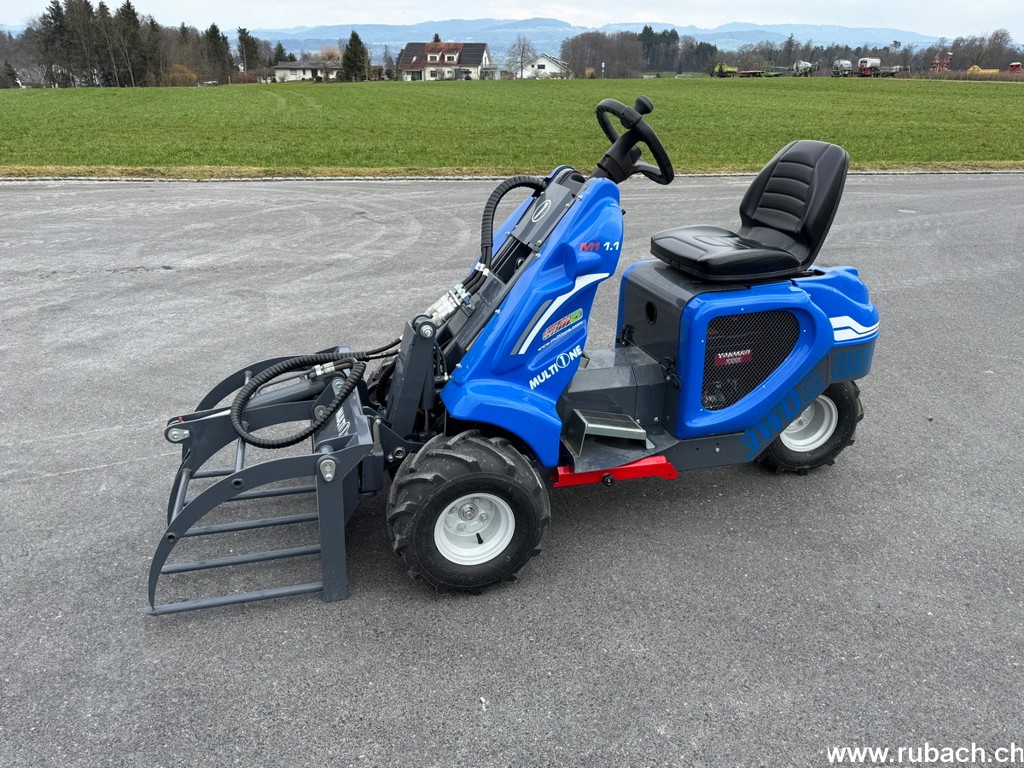 6d82b654-d9e2-4eb1-9e77-1410452a0b89-MultiOne 1.png