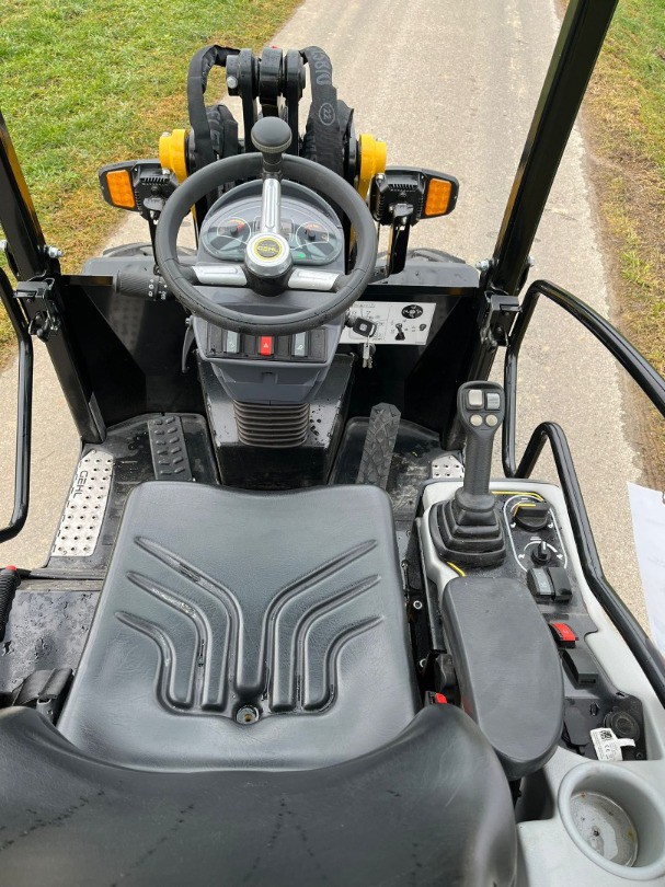 3d04f520-1338-40d3-8f0f-752260839f9a-WhatsApp Bild 2025-12-16 um 18.jpg