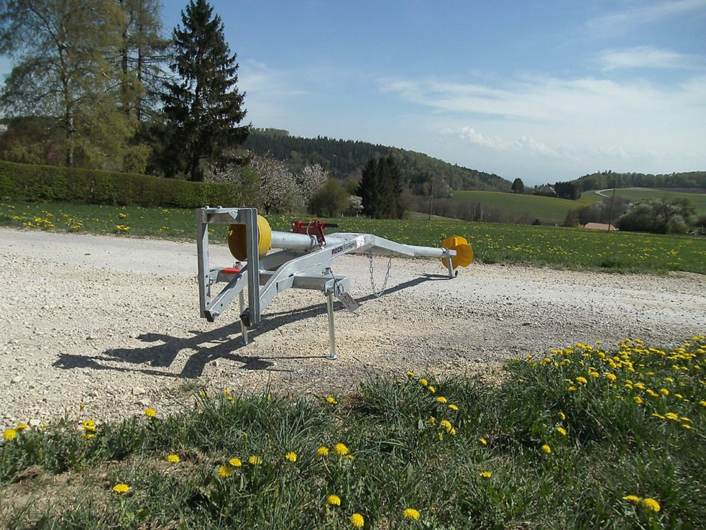 7619eb21-cb95-44bd-96e5-a92ebc496ea8-Reck Tigre (2).jpg