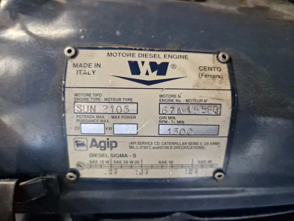 33e45012-1718-4092-8b88-d3d3aae962ba-20260616_111145.jpg
