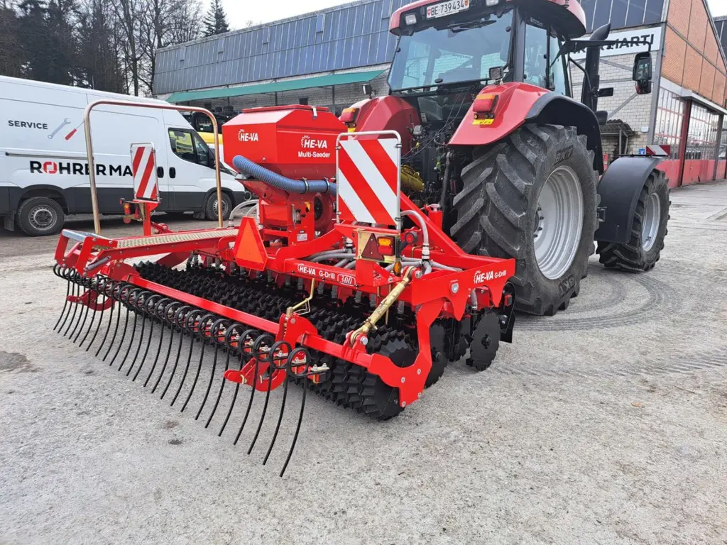 c1abf41f-ccb4-44fe-a18e-9103965e7e3e-WhatsApp Image 2026-02-09 at 11.jpg