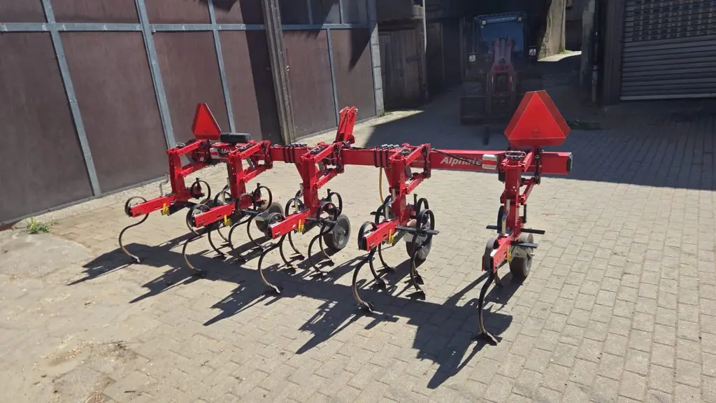 7b867690-172c-4319-aad2-1458e5411a0a-WhatsApp Image 2026-04-08 at 11.jpg