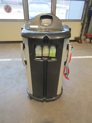 appareil climatisation BRAIN BEE CLIMA -9000