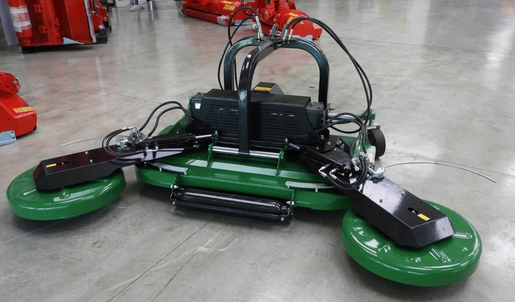 5ae74e2a-bd5d-484d-8a40-38925af5042d-GEO GB 120DD.jpg