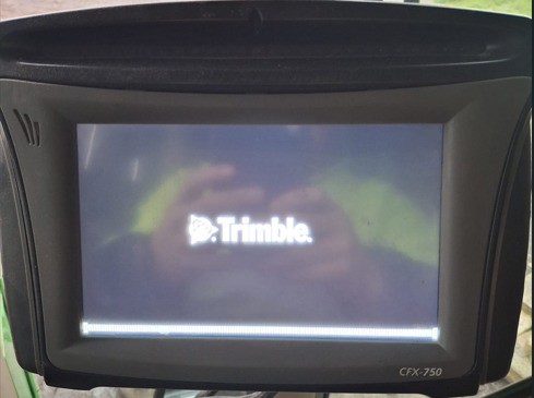 4ed164e6-0bc3-45a2-8543-1dc172aebf58-Capture d'écran 2025-11-25 193549.jpg