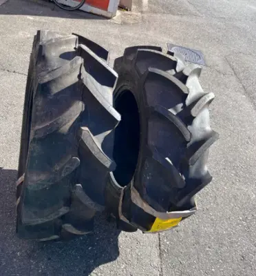 Reifen Mitas 360/70R24 A8/122B AC70