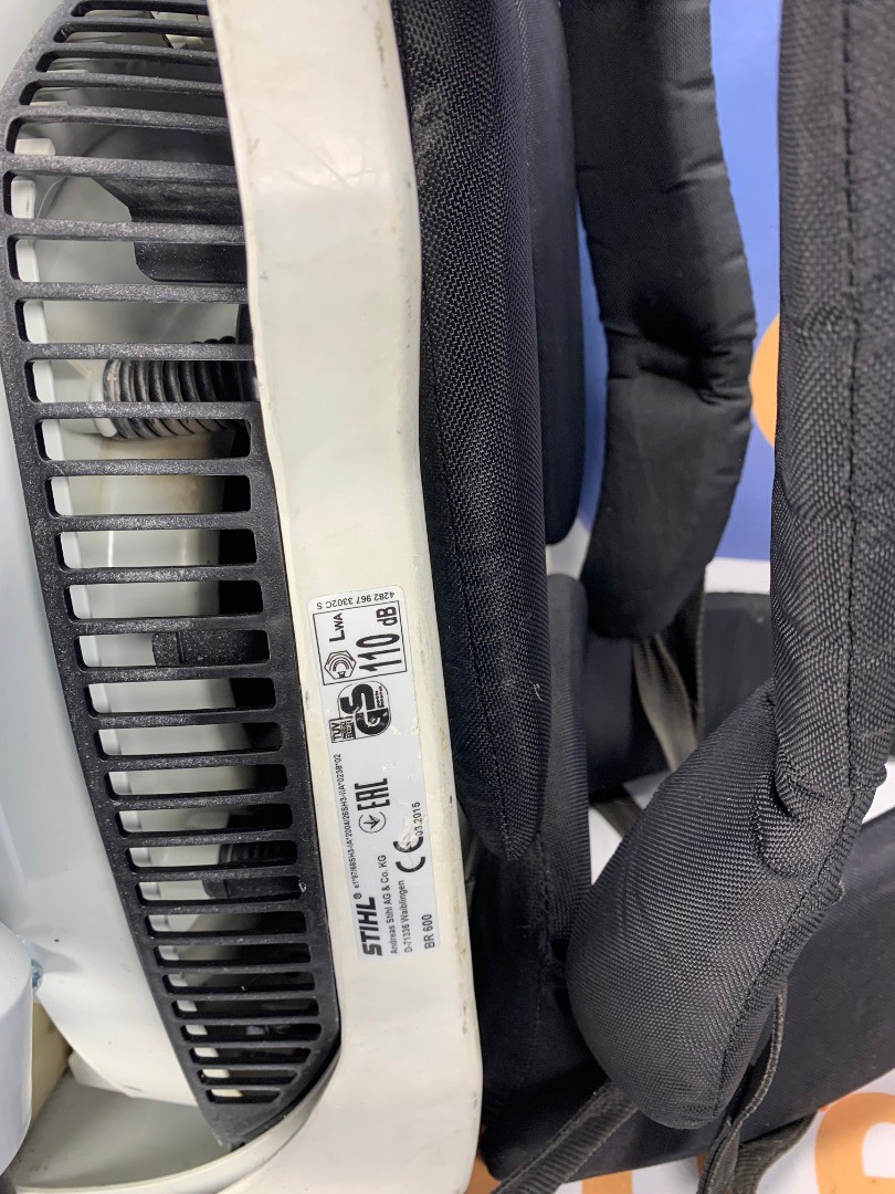 8a4e8c80-54fd-4d5d-917c-253b285dd271-BR600 5.jpg