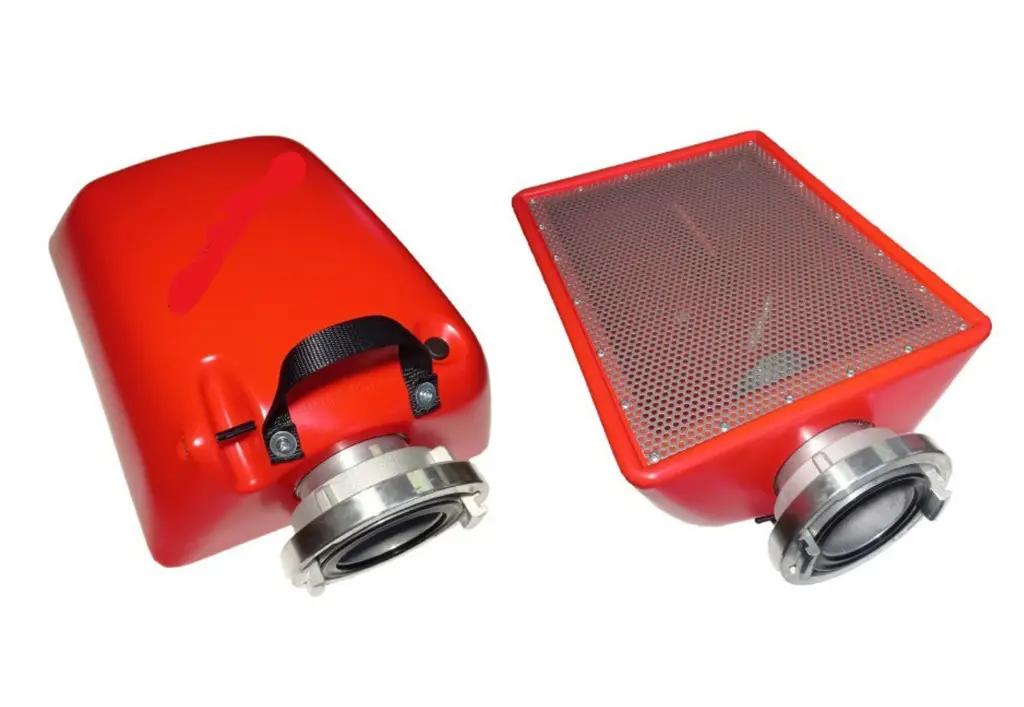 a8040d61-3ec2-4d80-acdf-fceca151cbdb-Design ohne Titel.jpg