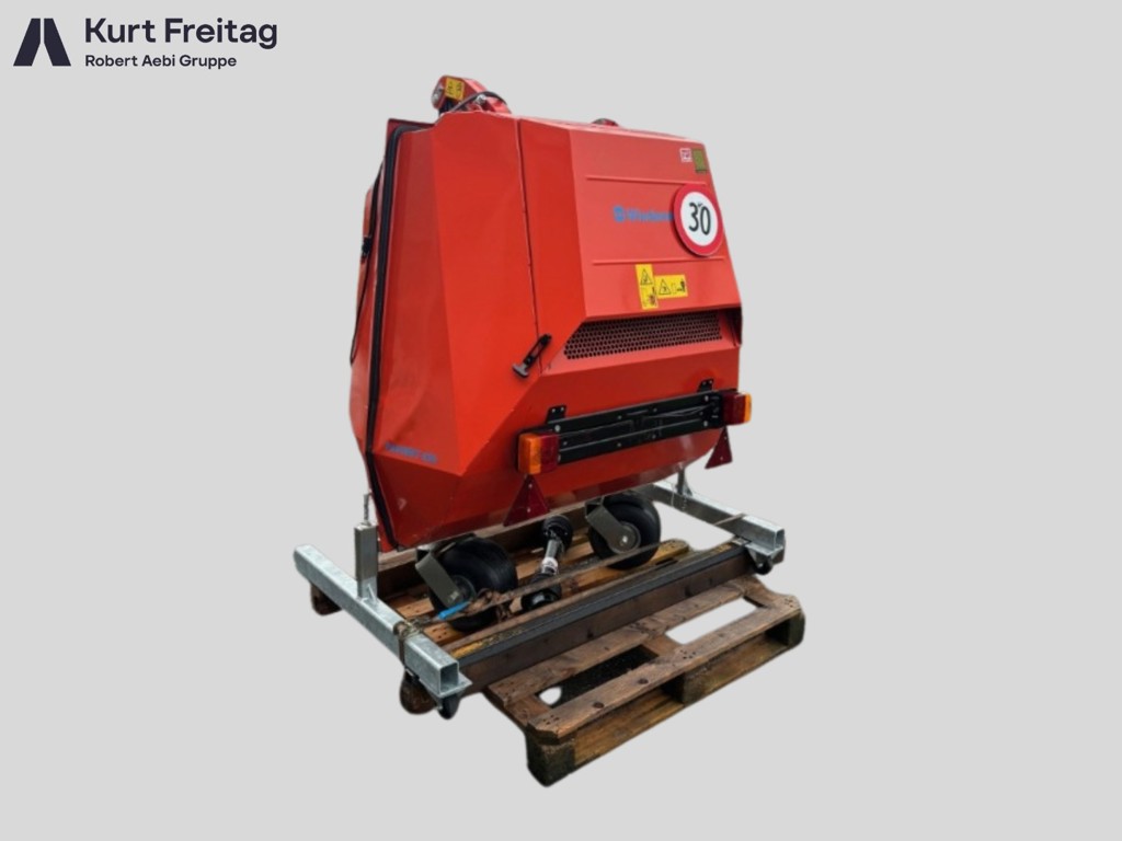 e7a78ba3-6c88-46b4-9389-6f8afb607db4-Vorlage Agropool (4).jpg