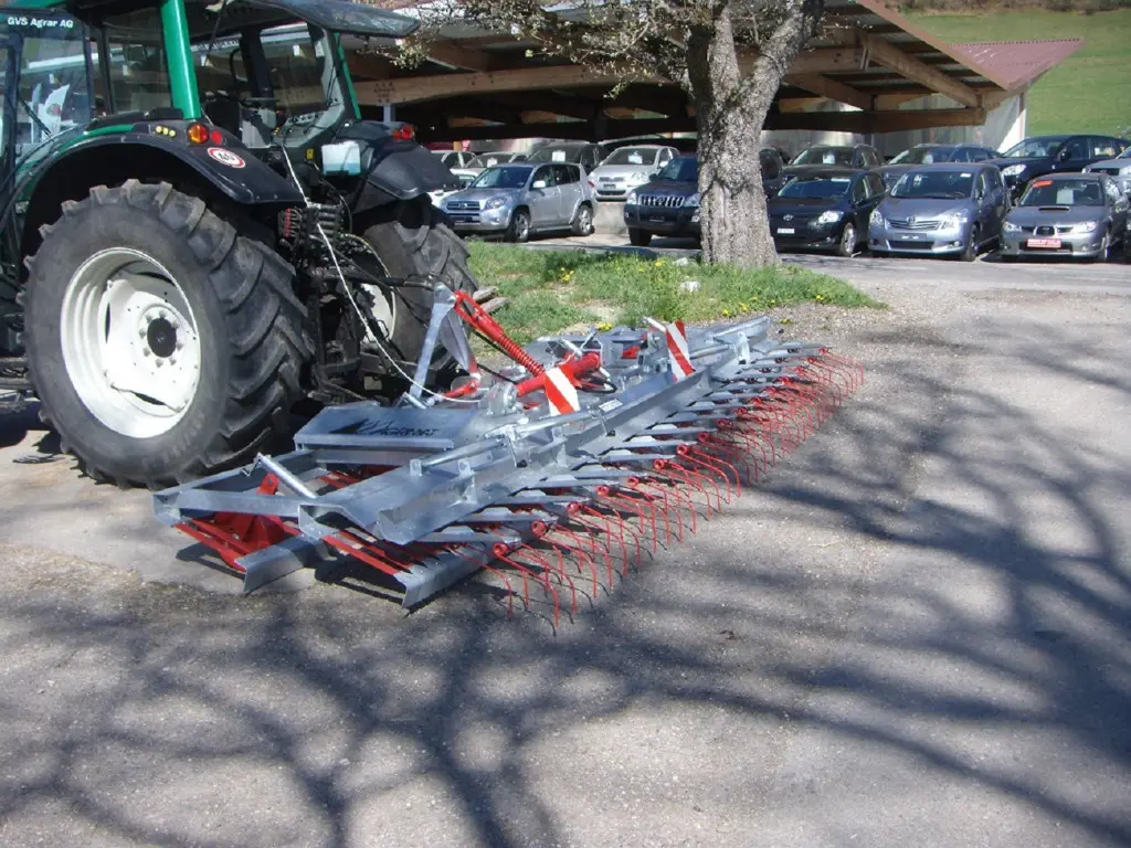 7fa1616e-03f7-4fc4-9d9a-73de02a43f32-Bottin EBR 480 (4).jpg