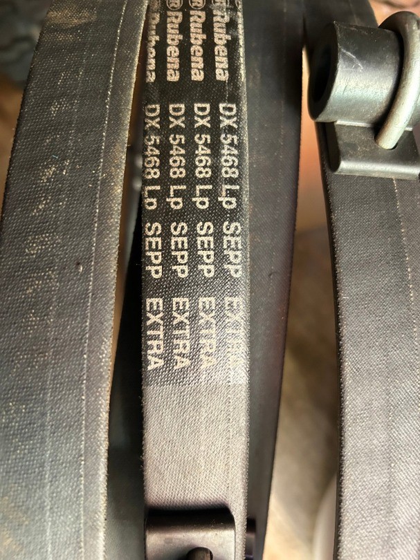 4f841a59-2ecf-41f9-87a9-986e8964ccff-Foto 02.02.26, 11 27 47.jpg