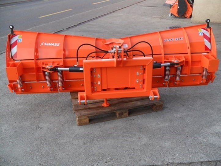 832a48b6-4a7f-4a2c-a723-26b0104c8acb-PSV 301 1.jpg