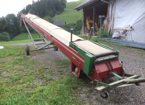 935daa3d-9d67-4820-90fd-8b8ecd11a833-