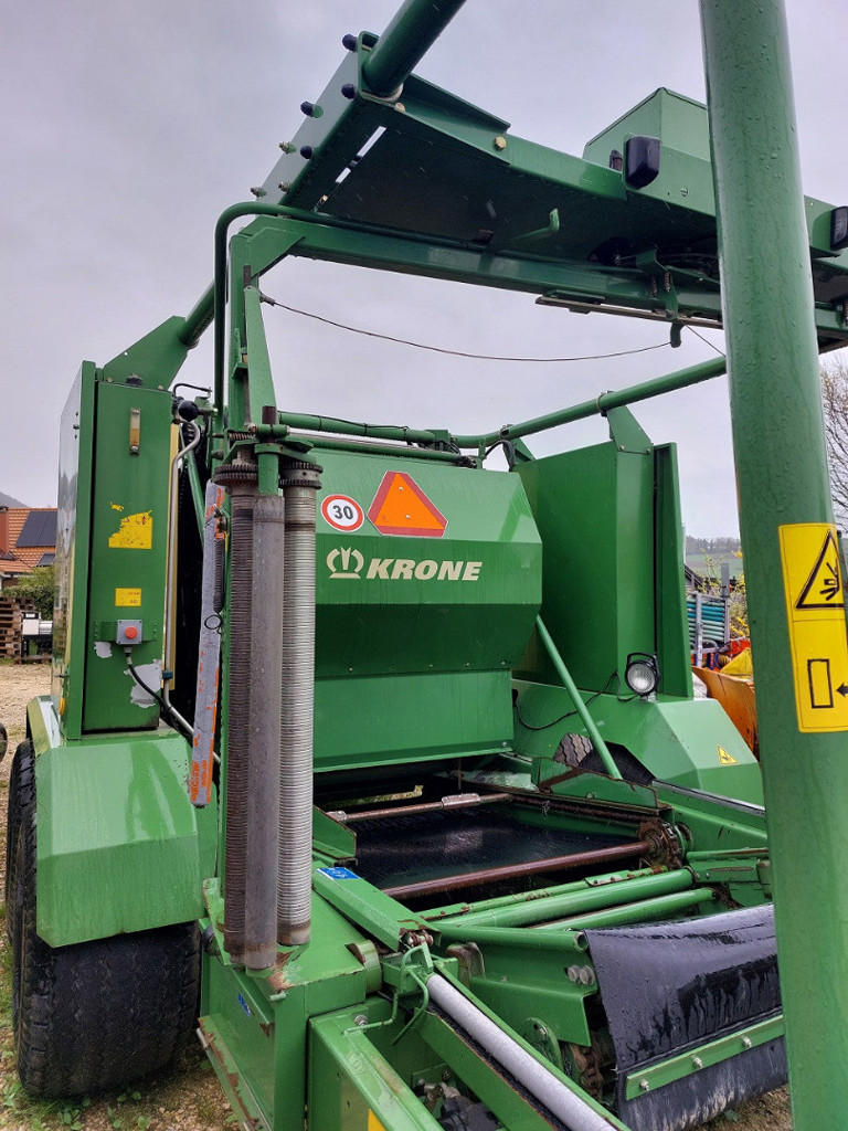 a31526bc-393a-44a8-810c-530454e5a8fb-Krone Bigler 494094 (4).jpg