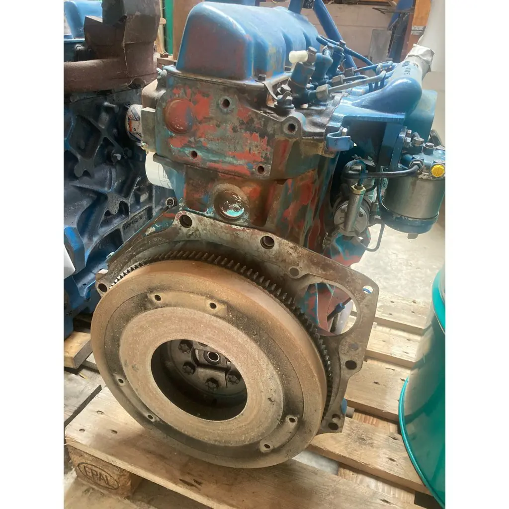 27ce7194-52bb-4b07-850e-528dd5cbf2e3-Motor2.jpg
