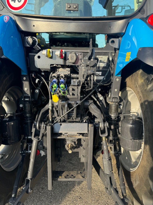 296e1466-dc02-4b7f-9581-590883b44884-Photo 19.11.25 09 32 28.jpg