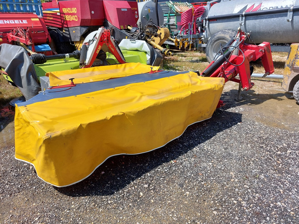 0a65a5e6-7291-4868-9074-882946aee0f6-Fort Schindler (3).jpg